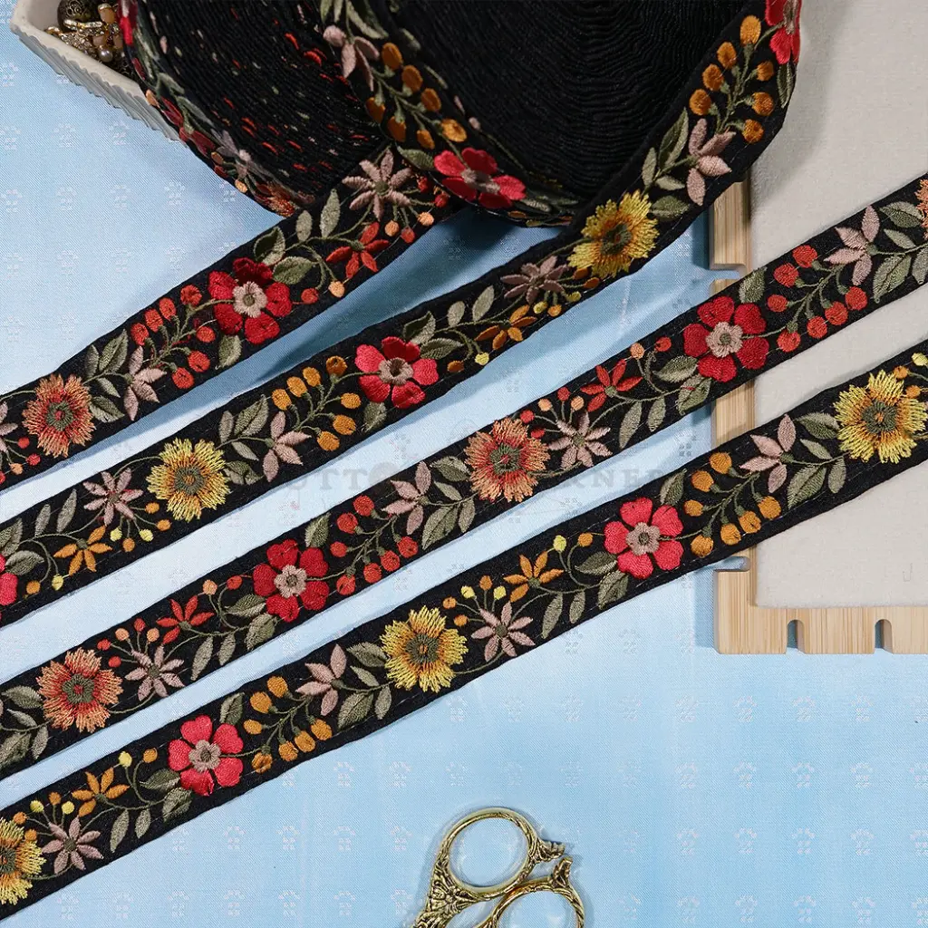 EML484-2 BLACK MULTI.webp