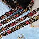 EML484-2 BLACK MULTI.webp