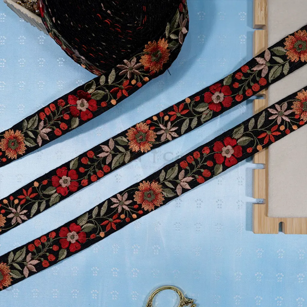 EML484 BLACK MULTI.webp