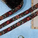 EML484 BLACK MULTI.webp