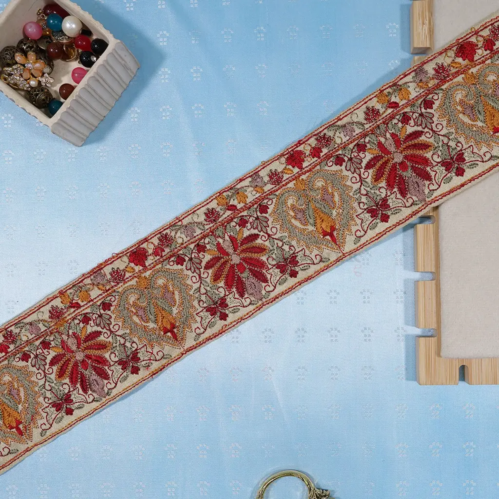 EML265 SKIN MULTI.webp