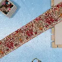 EML265 SKIN MULTI.webp