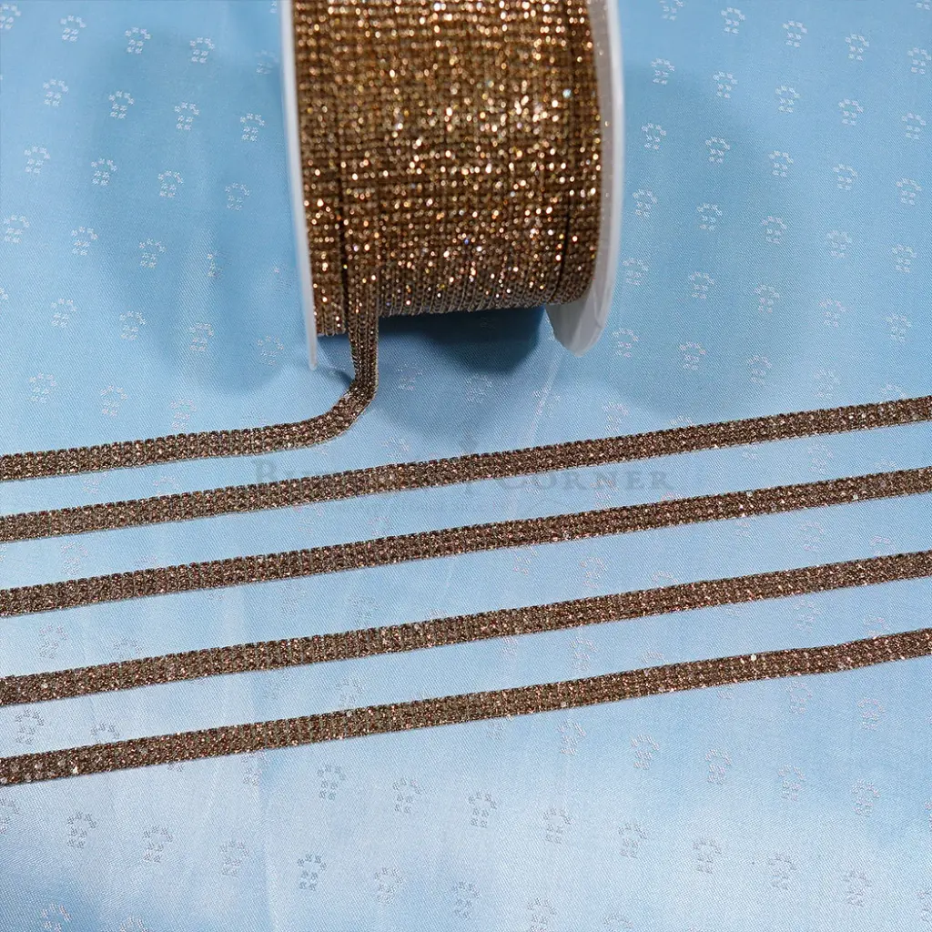 SS6 GOLD+L C TOPAZ-3.webp