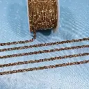 SS6 GOLD+L C TOPAZ-3.webp