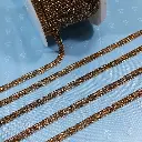 SS6 GOLD+L C TOPAZ-6.webp