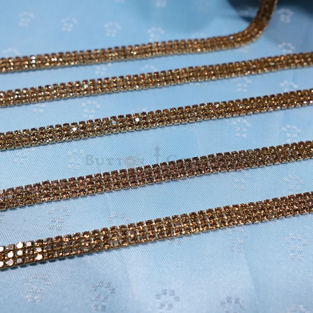 SS6 GOLD+L C TOPAZ-2.webp