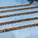 SS6 GOLD+L C TOPAZ-2.webp