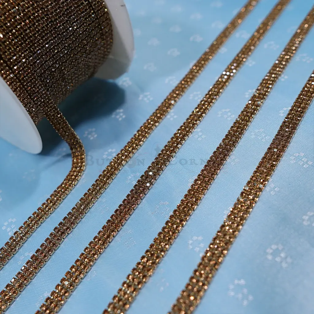 SS6 GOLD+L C TOPAZ-4.webp