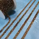 SS6 GOLD+L C TOPAZ-4.webp