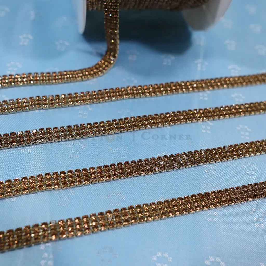 SS6 GOLD+L C TOPAZ-5.webp