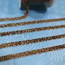 SS6 GOLD+L C TOPAZ-5.webp