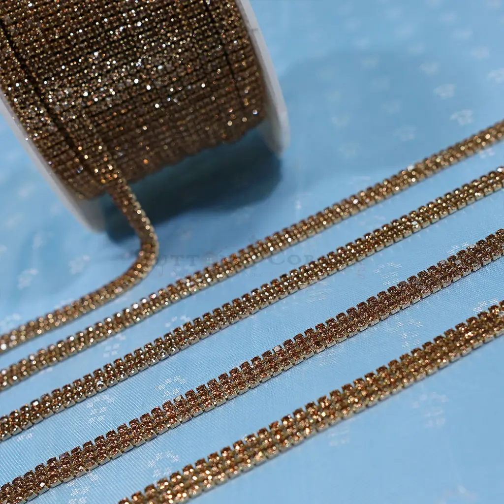 SS6 GOLD+L C TOPAZ-7.webp