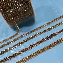 SS6 GOLD+L C TOPAZ-7.webp