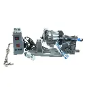 QLP-22-550S.webp