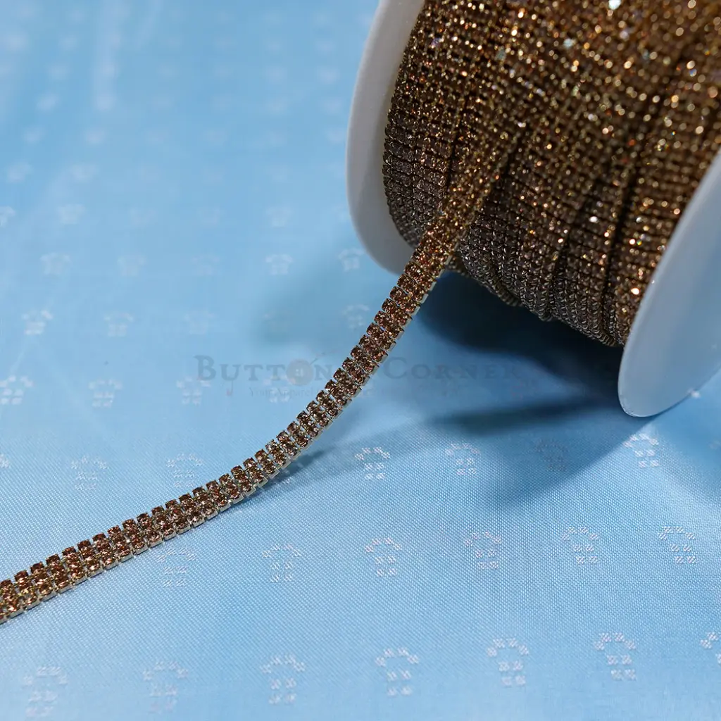 SS6 GOLD+L C TOPAZ-1.webp