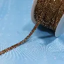 SS6 GOLD+L C TOPAZ-1.webp