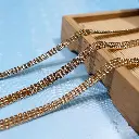 SS6 GOLD+L C TOPAZ.webp