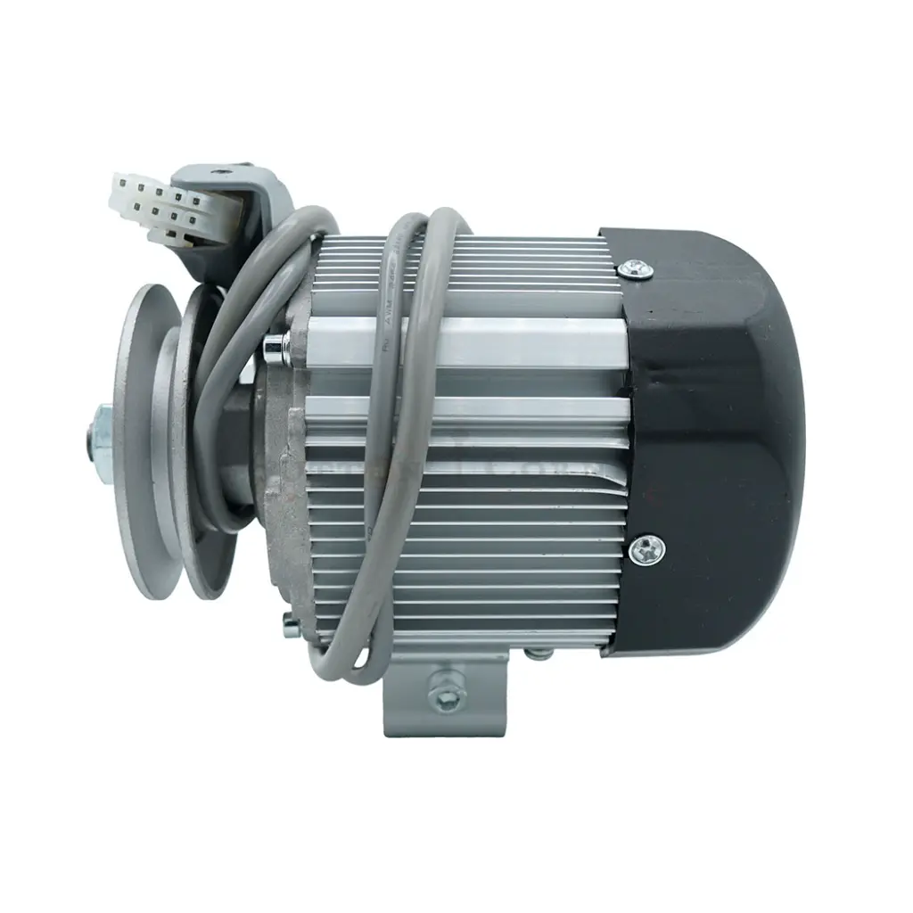 QLP-22-550S-1.webp