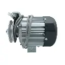 QLP-22-550S-1.webp