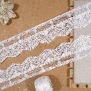 NL257.3273 WHITE.webp