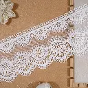 NL259.A6541 WHITE.webp