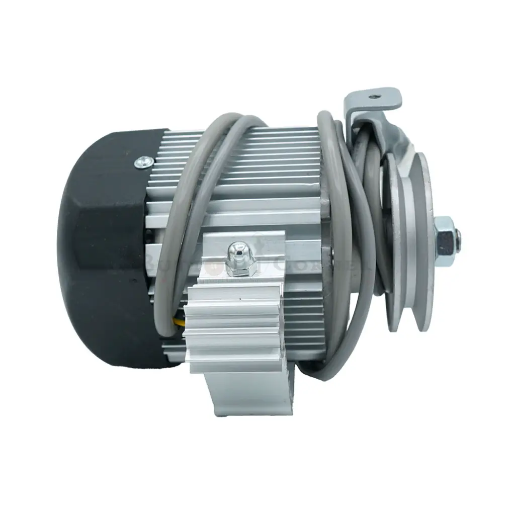 QLP-22-550S-2.webp