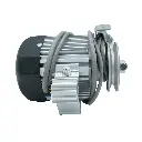 QLP-22-550S-2.webp