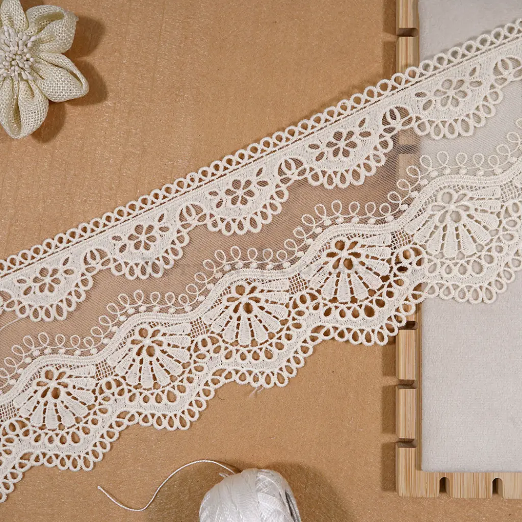 NL259.A6541 OFF WHITE.webp