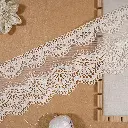 NL259.A6541 OFF WHITE.webp