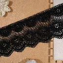 NL259.A6541 BLACK.webp