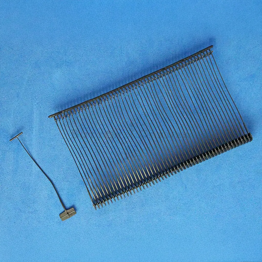 TP-C-25MM-4 BLACK.webp