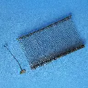 TP-C-25MM-4 BLACK.webp