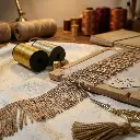 FANL1817-1 GOLD.webp