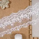 NL260.A6616 WHITE.webp