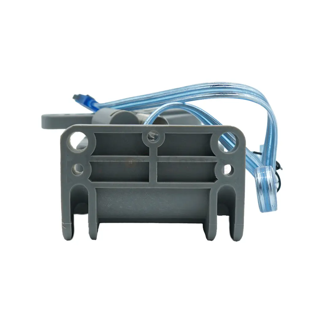 QLP-22-550S-7.webp