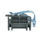 QLP-22-550S-7.webp