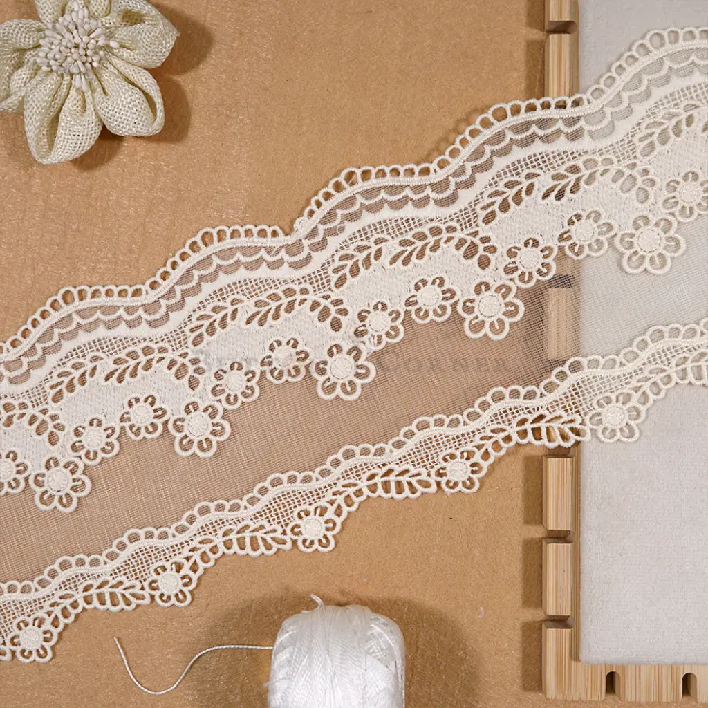 NL260.A6616 OFF WHITE.webp