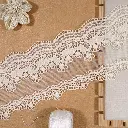 NL260.A6616 OFF WHITE.webp