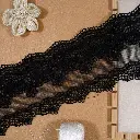 NL260.A6616 BLACK.webp