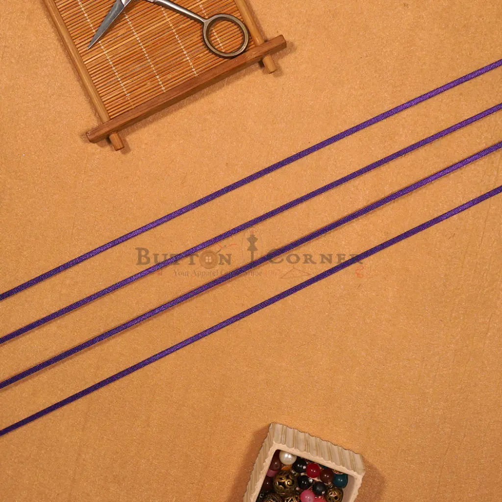 RIBBON ZERO DARK PURPLE.webp