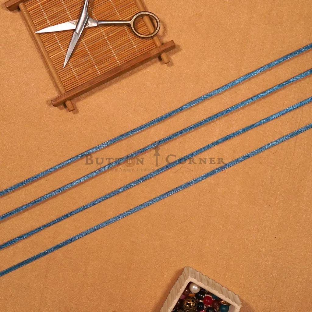 RIBBON ZERO SEA GREEN.webp