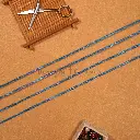 RIBBON ZERO SEA GREEN.webp