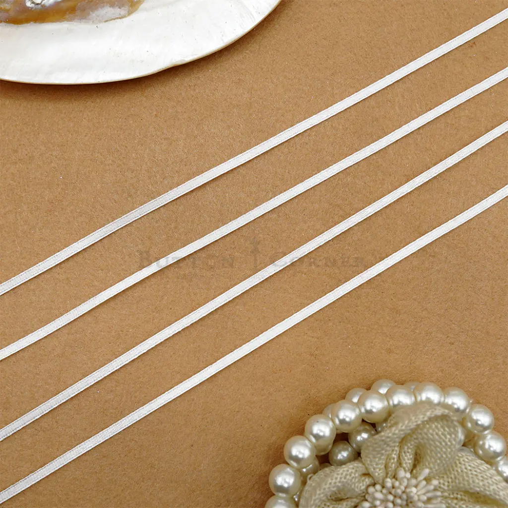 RIBBON ZERO WHITE.webp