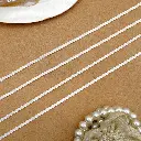 RIBBON ZERO WHITE.webp