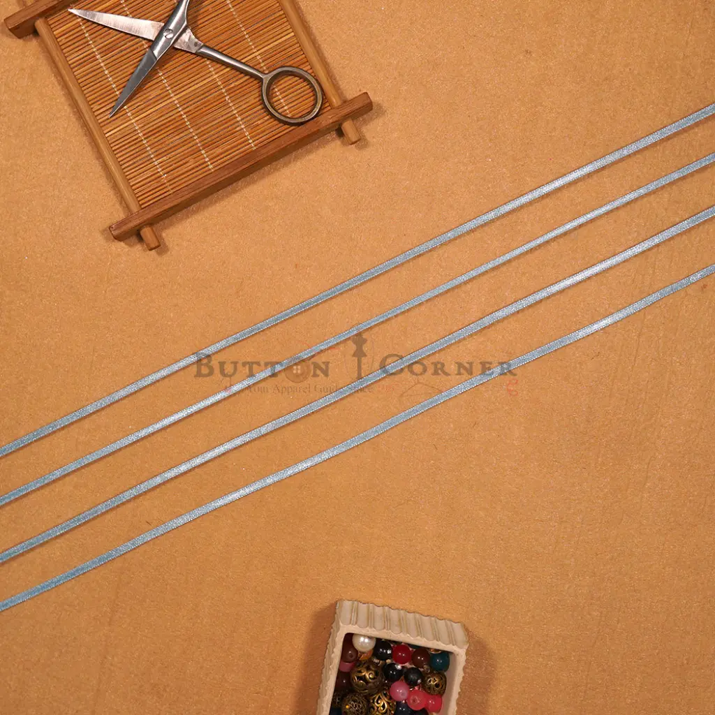 RIBBON ZERO FEROZI.webp