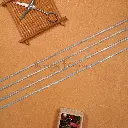 RIBBON ZERO FEROZI.webp