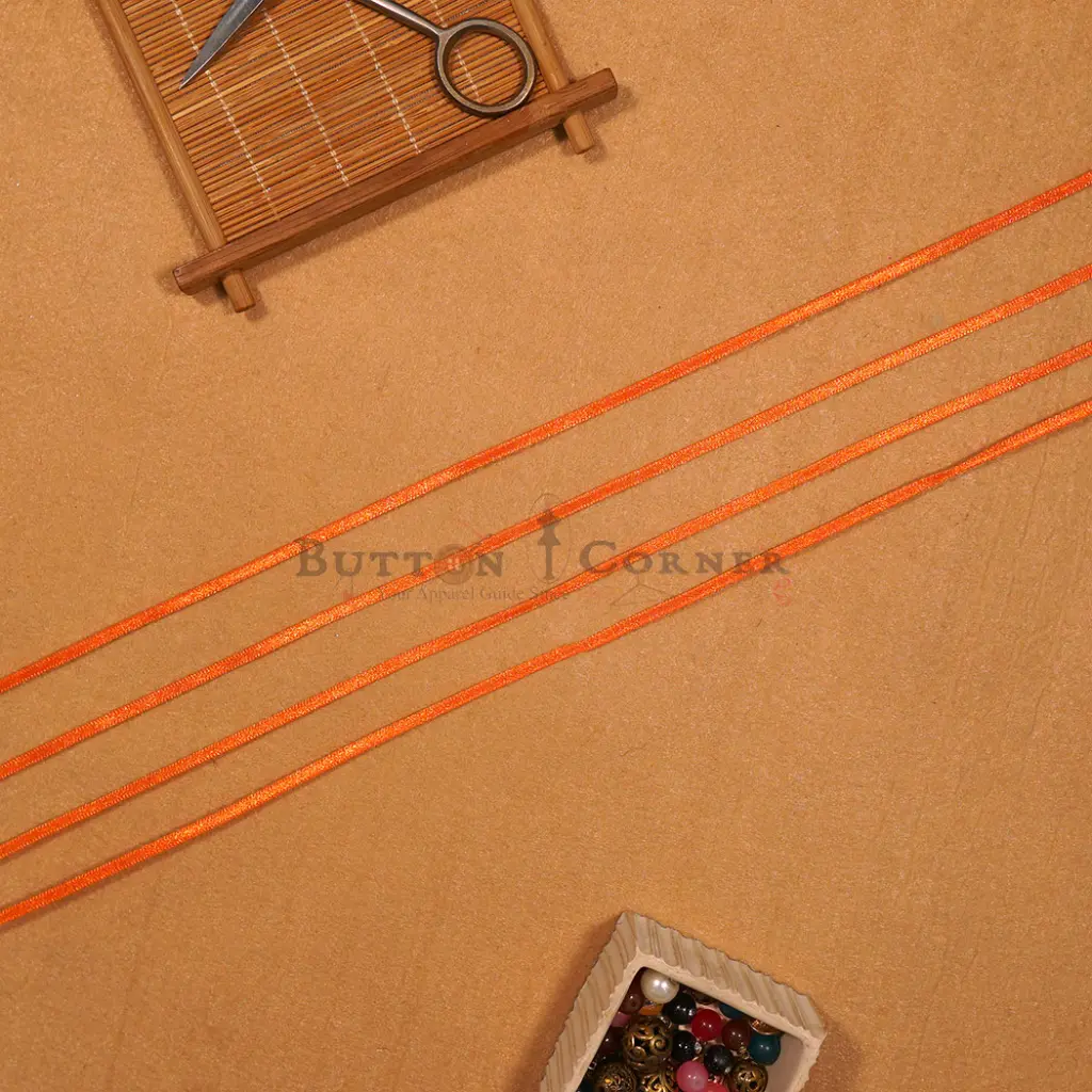 RIBBON ZERO ORANGE.webp