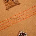 RIBBON ZERO ORANGE.webp