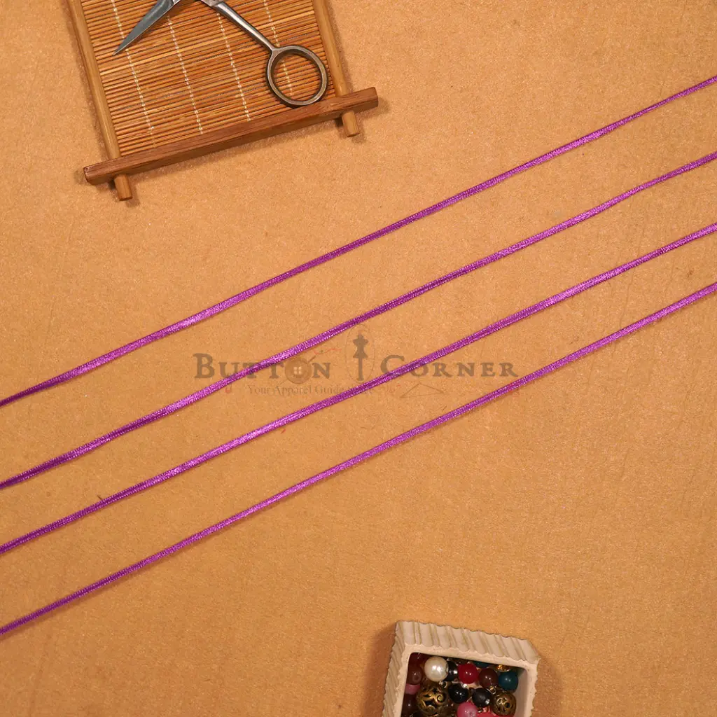 RIBBON ZERO PURPLE.webp