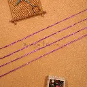 RIBBON ZERO PURPLE.webp